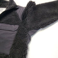 GOLDEN MILLS INC./ BT BEAR JACKET