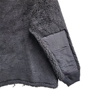 GOLDEN MILLS INC./ BT BEAR JACKET