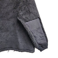 GOLDEN MILLS INC./ BT BEAR JACKET