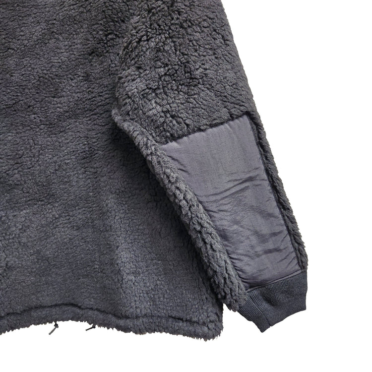 GOLDEN MILLS INC./ BT BEAR JACKET