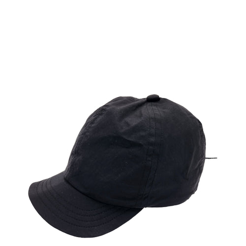 BURLAP OUTFITTER/ METRO HAT