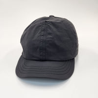 BURLAP OUTFITTER/ 3-PANEL CAP