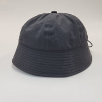 BURLAP OUTFITTER/  METRO HAT