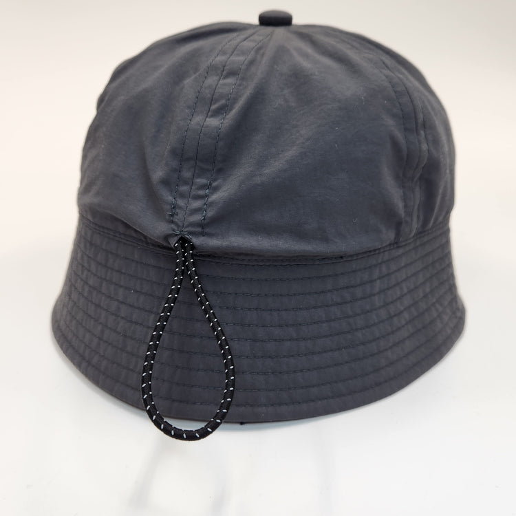 BURLAP OUTFITTER/  METRO HAT