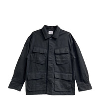 GOLDEN MILLS INC./RS JUNGLE FATIGUE JK 