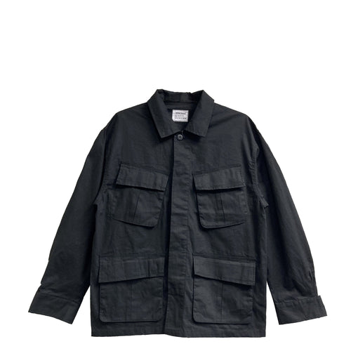 GOLDEN MILLS INC./ RS JUNGLE FATIGUE JK