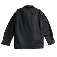 GOLDEN MILLS INC./ RS JUNGLE FATIGUE JK