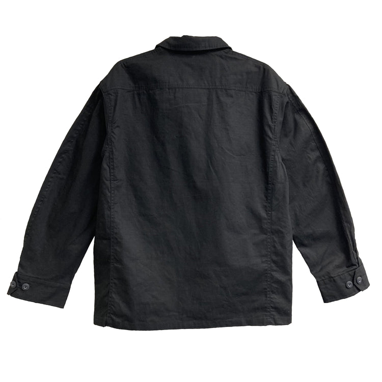 GOLDEN MILLS INC./ RS JUNGLE FATIGUE JK