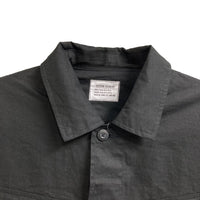 GOLDEN MILLS INC./ RS JUNGLE FATIGUE JK