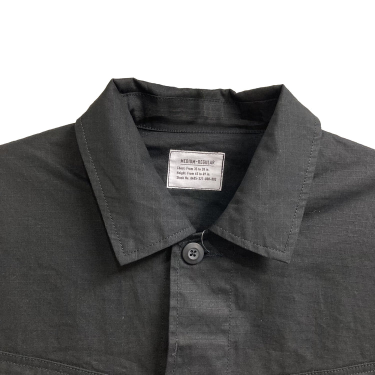 GOLDEN MILLS INC./ RS JUNGLE FATIGUE JK