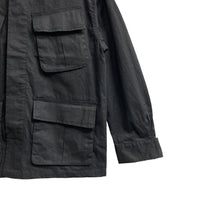 GOLDEN MILLS INC./RS JUNGLE FATIGUE JK 
