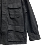 GOLDEN MILLS INC./ RS JUNGLE FATIGUE JK