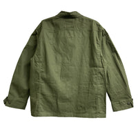 GOLDEN MILLS INC./RS JUNGLE FATIGUE JK 