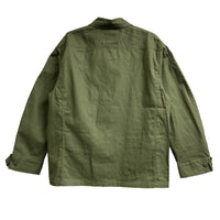 GOLDEN MILLS INC./ RS JUNGLE FATIGUE JK