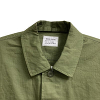 GOLDEN MILLS INC./ RS JUNGLE FATIGUE JK