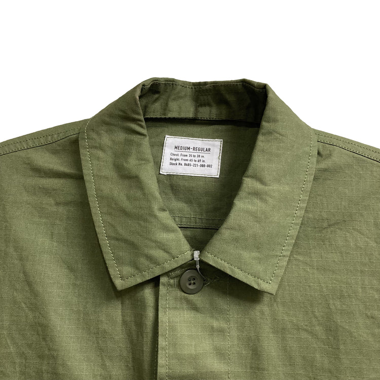 GOLDEN MILLS INC./ RS JUNGLE FATIGUE JK