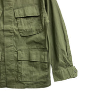 GOLDEN MILLS INC./ RS JUNGLE FATIGUE JK