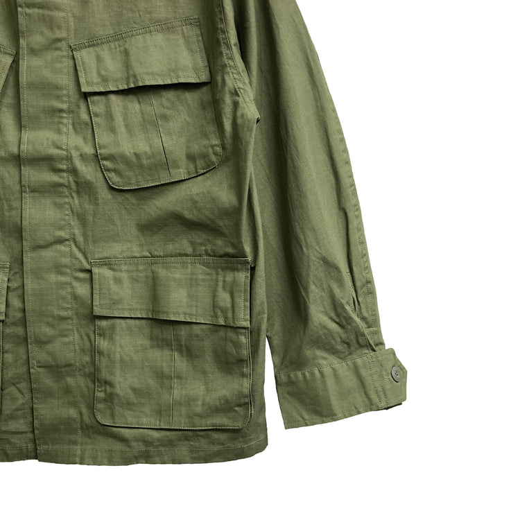 GOLDEN MILLS INC./ RS JUNGLE FATIGUE JK