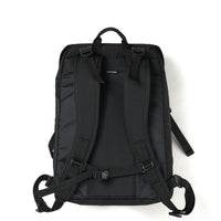 BAICYCLON by bagjack /  CORE LINE - BACKPACK - CL-06