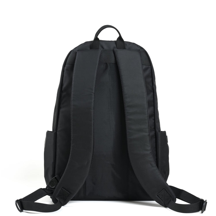 BAICYCLON by bagjack /  BACKPACK  BCL-59