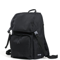 BAICYCLON by bagjack /  CORE LINE - BACKPACK - CL-06