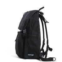 BAICYCLON by bagjack /  CORE LINE - BACKPACK - CL-06