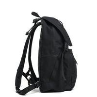 BAICYCLON by bagjack /  CORE LINE - BACKPACK - CL-06