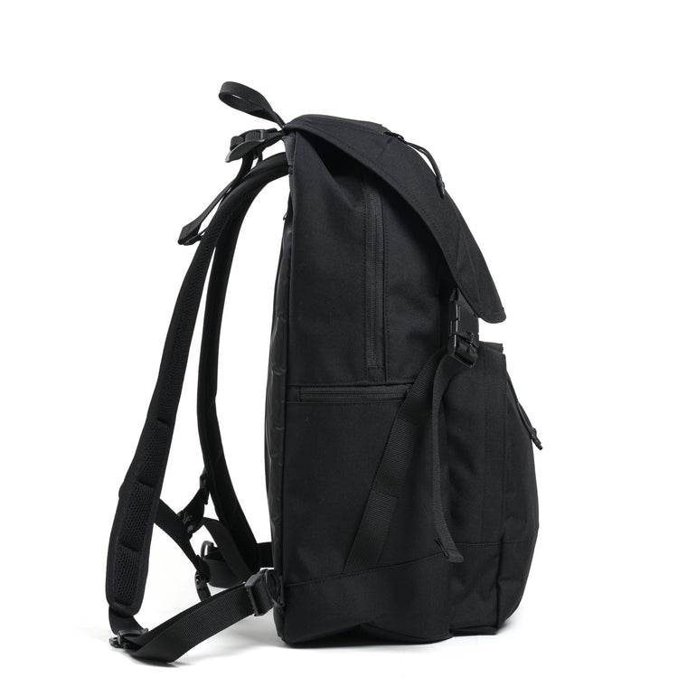 BAICYCLON by bagjack /  CORE LINE - BACKPACK - CL-06