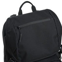 BAICYCLON by bagjack /  CORE LINE - BACKPACK - CL-06