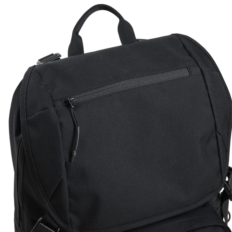 BAICYCLON by bagjack /  CORE LINE - BACKPACK - CL-06