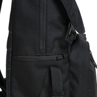BAICYCLON by bagjack /  CORE LINE - BACKPACK - CL-06
