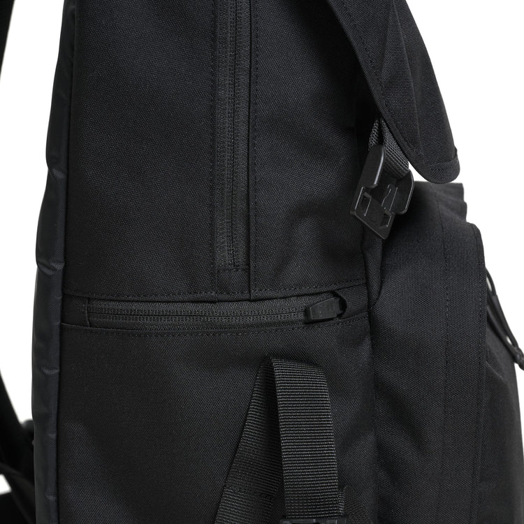 BAICYCLON by bagjack /  CORE LINE - BACKPACK - CL-06