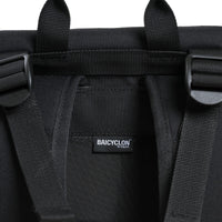 BAICYCLON by bagjack /  CORE LINE - BACKPACK - CL-06