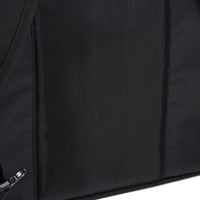 BAICYCLON by bagjack /  CORE LINE - BACKPACK - CL-06