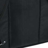BAICYCLON by bagjack /  CORE LINE - BACKPACK - CL-06