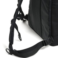 BAICYCLON by bagjack /  CORE LINE - BACKPACK - CL-06