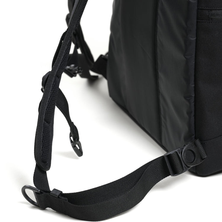 BAICYCLON by bagjack /  CORE LINE - BACKPACK - CL-06