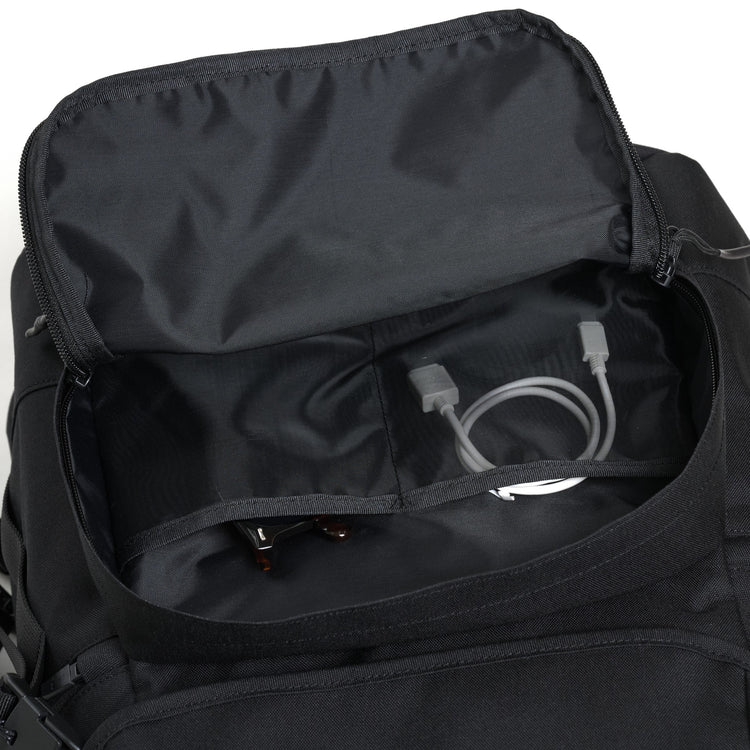 BAICYCLON by bagjack /  CORE LINE - BACKPACK - CL-06