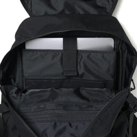 BAICYCLON by bagjack /  CORE LINE - BACKPACK - CL-06