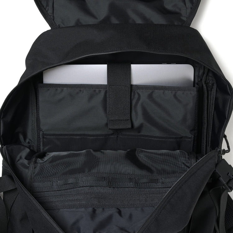 BAICYCLON by bagjack /  CORE LINE - BACKPACK - CL-06
