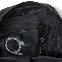 BAICYCLON by bagjack /  CORE LINE - BACKPACK - CL-06