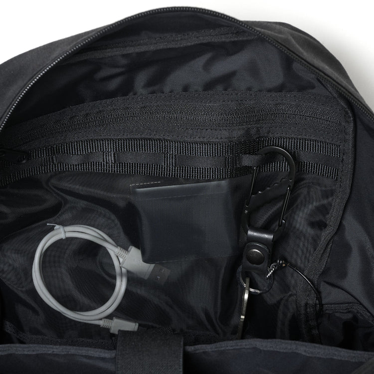 BAICYCLON by bagjack /  CORE LINE - BACKPACK - CL-06