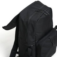 BAICYCLON by bagjack /  CORE LINE - BACKPACK - CL-06