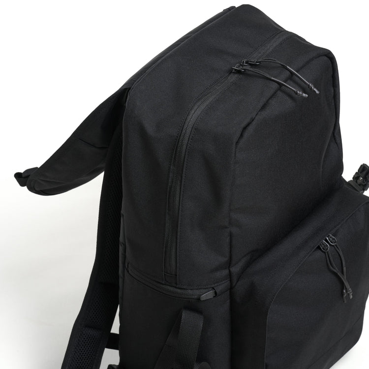 BAICYCLON by bagjack /  CORE LINE - BACKPACK - CL-06
