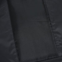 BAICYCLON by bagjack /  CORE LINE - BACKPACK - CL-06