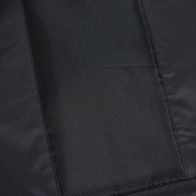 BAICYCLON by bagjack /  CORE LINE - BACKPACK - CL-06