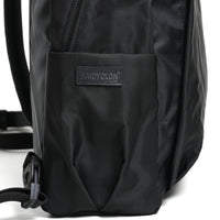 BAICYCLON by bagjack / BACKPACK BCL-59