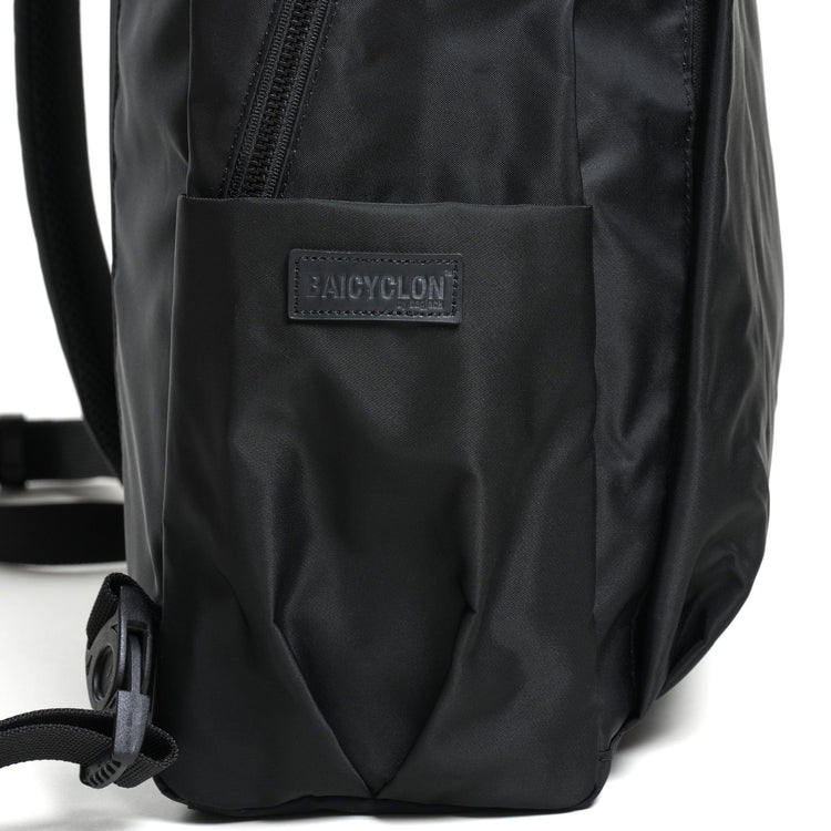 BAICYCLON by bagjack / BACKPACK BCL-59