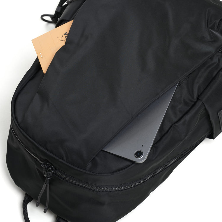 BAICYCLON by bagjack / BACKPACK BCL-59