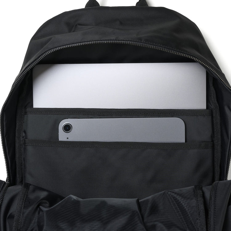 BAICYCLON by bagjack / BACKPACK BCL-59